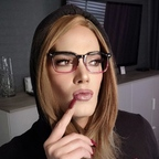 Photo de profil OnlyFans de cindycroft