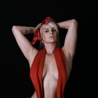 Imagen de perfil de OnlyFans de cindydandois