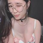 Gambar profil OnlyFans cindytea4