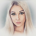 OnlyFans 프로필 사진 cinn23_official