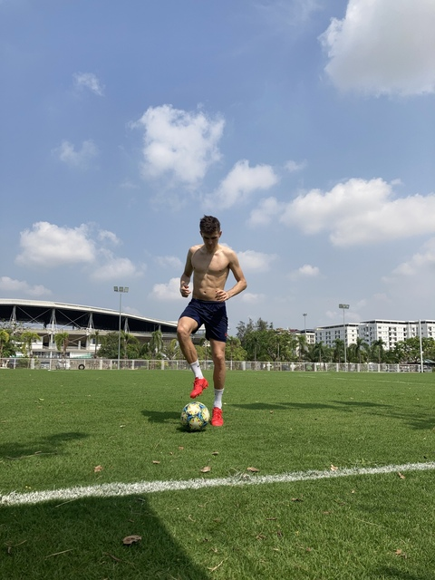 OnlyFans Titelbild cinnabarr