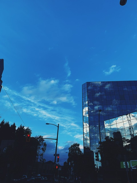 Immagine di intestazione OnlyFans cinnamonsugaryvr