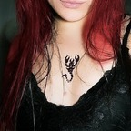 Profielfoto van OnlyFans cinnybae