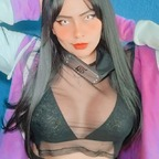 صورة الملف الشخصي في OnlyFans cinthyach00