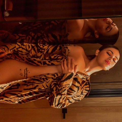 Image d'en-tête OnlyFans cintiacossio