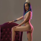 OnlyFansのプロフィール写真 circeelm