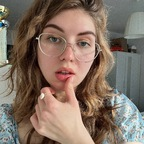 Photo de profil OnlyFans de cirillla