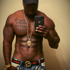 OnlyFans profile picture cityfish239