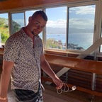 Профильная фотография OnlyFans cjclark