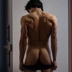 OnlyFans profile picture cjclarkofficial