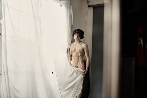 OnlyFans header picture cjclarkofficial