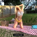 Gambar profil OnlyFans cjessxxx