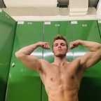 Снимка на профила в OnlyFans за ckagent007