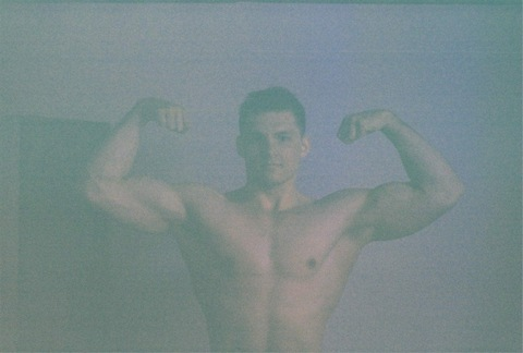 Снимка на заглавието на OnlyFans ckagent007