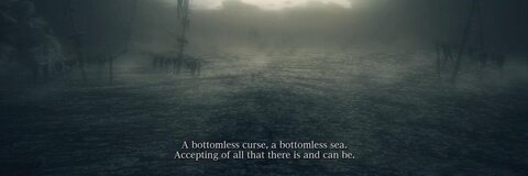 ओनलीफैंस हेडर चित्र ckosxxx