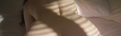 Изображение шапки OnlyFans claire_moulin