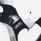 Photo de profil OnlyFans de claireaddicted