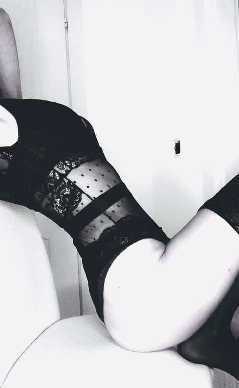 Image d'en-tête OnlyFans claireaddicted