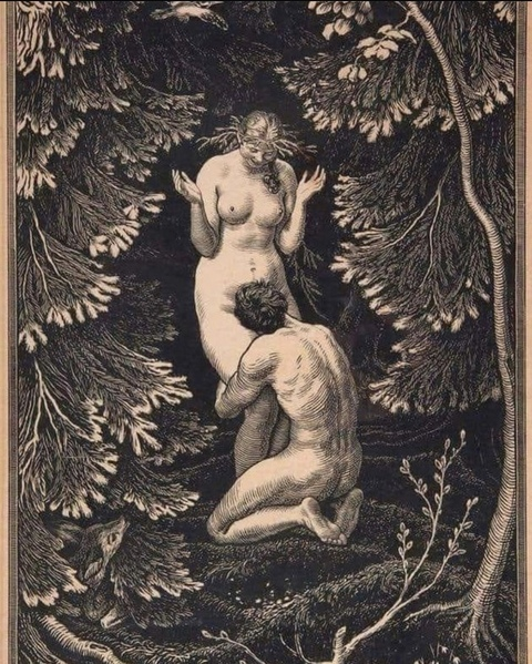 OnlyFans başlık resmi clairebella