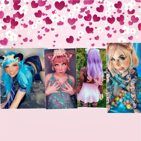 Image d'en-tête OnlyFans clairecatsby