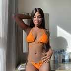 Gambar profil OnlyFans clairestone