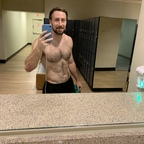 Zdjęcie profilowe OnlyFans clammynips