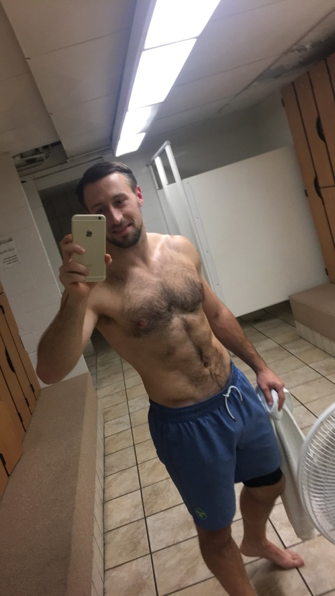 Obraz nagłówkowy OnlyFans #nazwa_użytkownika#