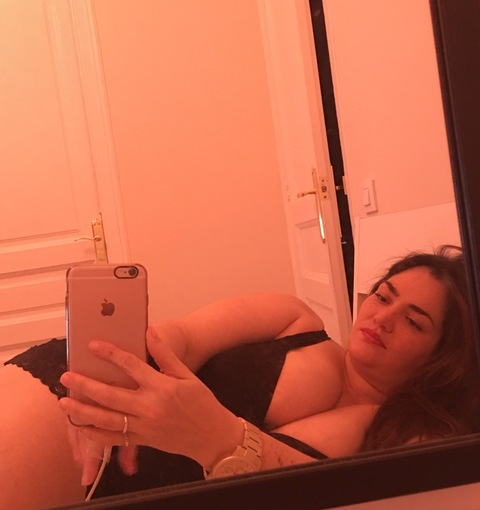 Image d'en-tête OnlyFans claparo76