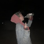 صورة الملف الشخصي في OnlyFans claptraphabitat