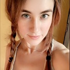 SadeceFans profil resmi clara