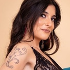 Immagine del profilo OnlyFans claracherrybomb