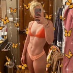 OnlyFans profile picture clarainparis