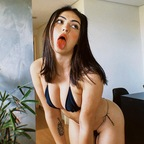 Profielfoto van OnlyFans clarawellen