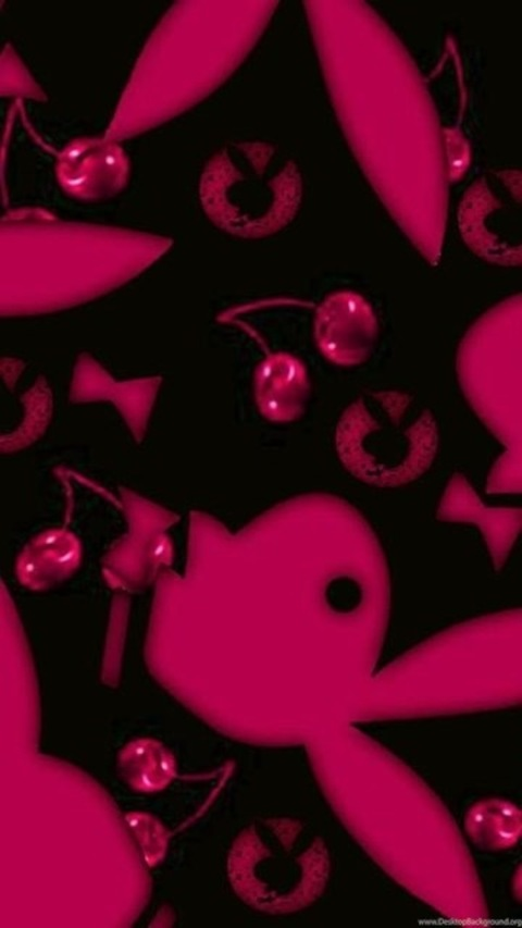 Image d'en-tête OnlyFans clarissa25