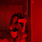 Gambar profil OnlyFans clarkjizzy