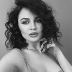 Photo de profil OnlyFans de clary11