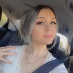 Imagen de perfil de OnlyFans de clarybeary2