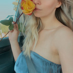 Profilbild von OnlyFans classyash