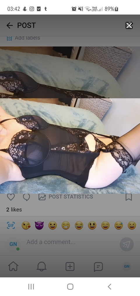Image d'en-tête OnlyFans classygirl79