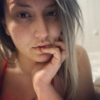 Profilbild von OnlyFans classymandiego