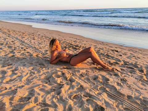 Image d'en-tête OnlyFans claudia-travesti