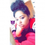 Profielfoto van OnlyFans claudia