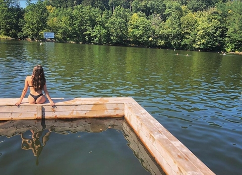 AlleenFans hoofdafbeelding claudiaas