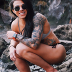 Imagen de perfil de OnlyFans de claudiagadelha