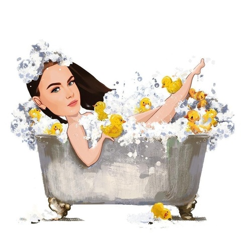 OnlyFans Titelbild claudiaschrodr