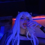 Profilbild von OnlyFans claudiehottie