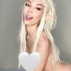 Imagen de perfil de OnlyFans de claudysweet