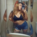 Photo de profil OnlyFans de clauu0013