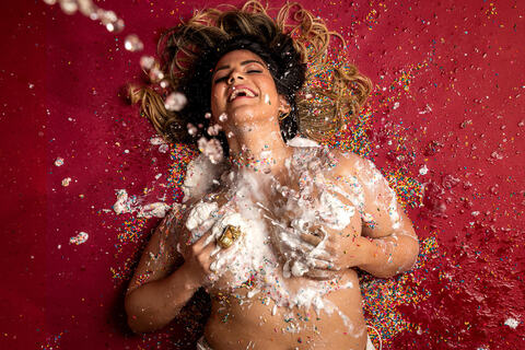 Gambar header OnlyFans clauurojass