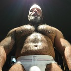 Снимка на профила в OnlyFans за claxxxtoka